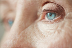 dmri_doenca_que_afeta_idosos_esta_aumentando_e_pode_levar_a_perda_permanente_da_visao.jpg